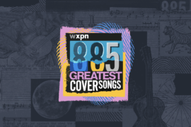 Start the 885 Greatest Cover Songs countdown with your top 10