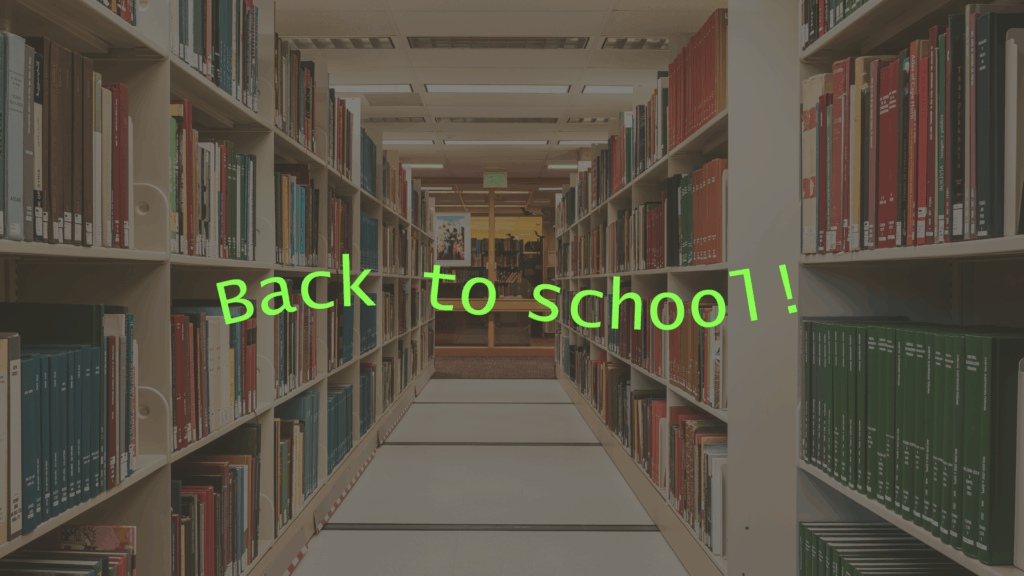 XPN Goes Back To School: What college radio is listening to in the upcoming semester