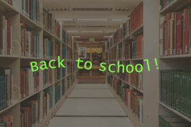 XPN Goes Back To School: What college radio is listening to in the upcoming semester
