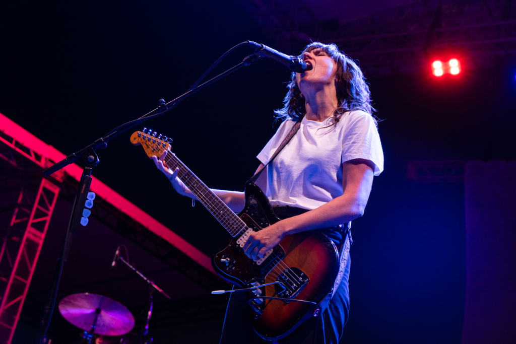 WXPN’s Concert Picks: The Lone Bellow, Iron & Wine, Gladie, More