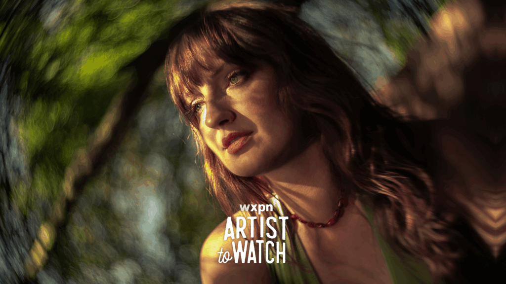 Madison Cunningham | Artist to Watch – November 2025