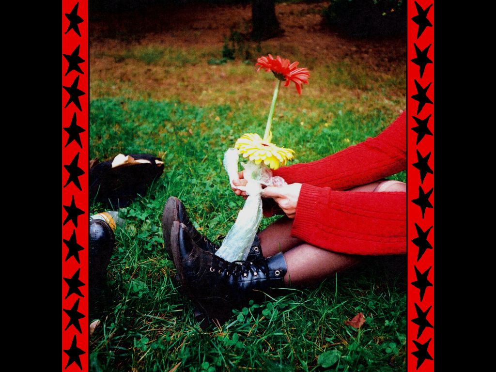 Five albums that aren’t on your autumn playlist yet, but should be