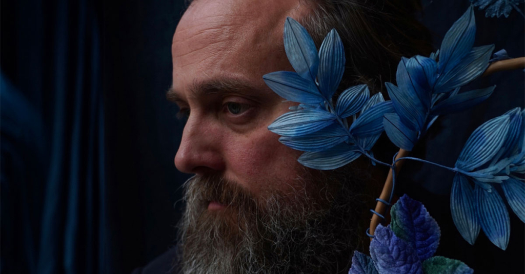 The song that transformed Iron & Wine’s career and more stories from his catalog