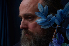 The song that transformed Iron & Wine’s career and more stories from his catalog