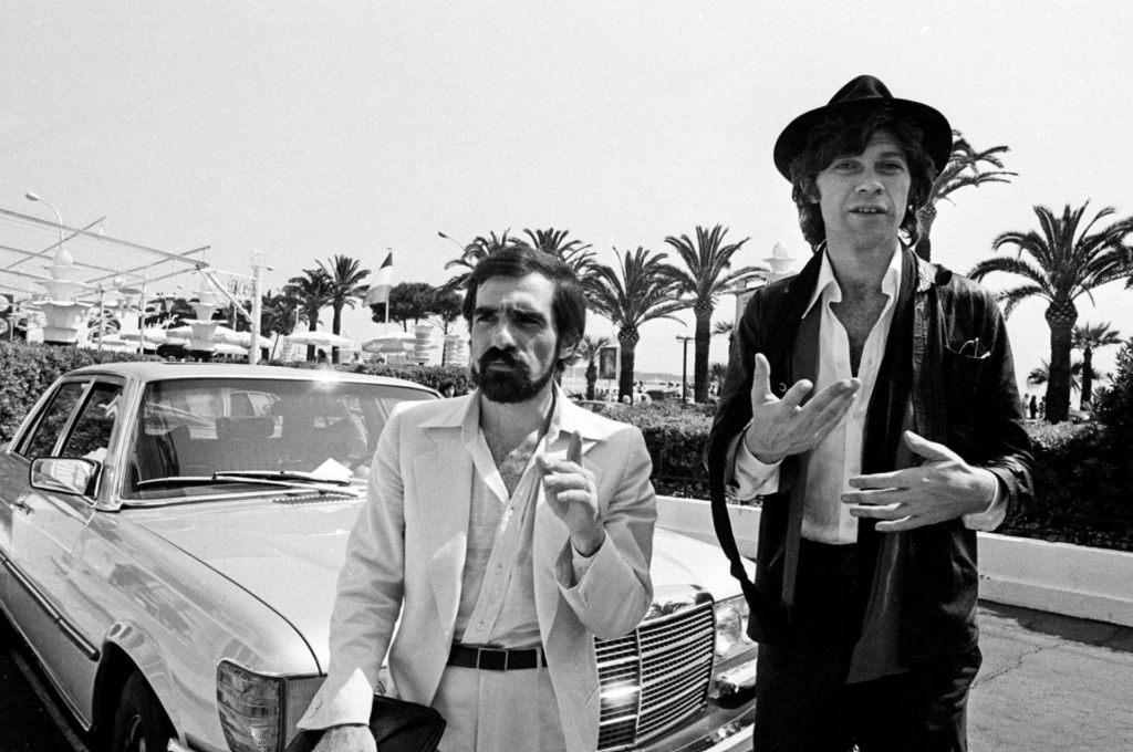 Can’t Move? Already Watched The Last Waltz? Watch These Last Waltz-Adjacent Classic Rock Docs This Weekend