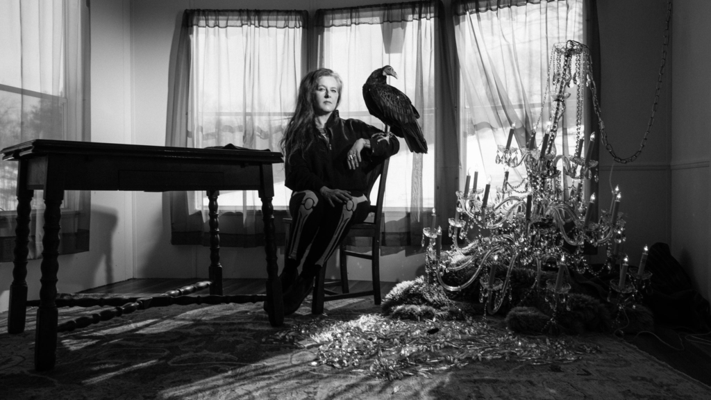 Ticket Giveaway: NEKO CASE