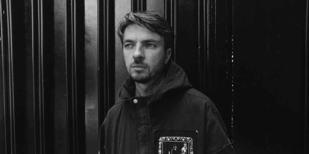 Tom Skinner pushes his compositional skills on ‘Kaleidoscopic Visions’