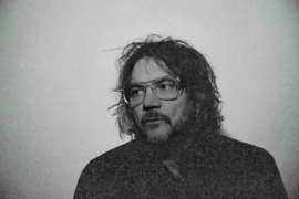 How Jeff Tweedy’s sons gave ‘Twilight Override’ an extra layer of trust