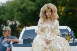 KIRBY’s Mississippi roots echo through ‘Miss Black America’