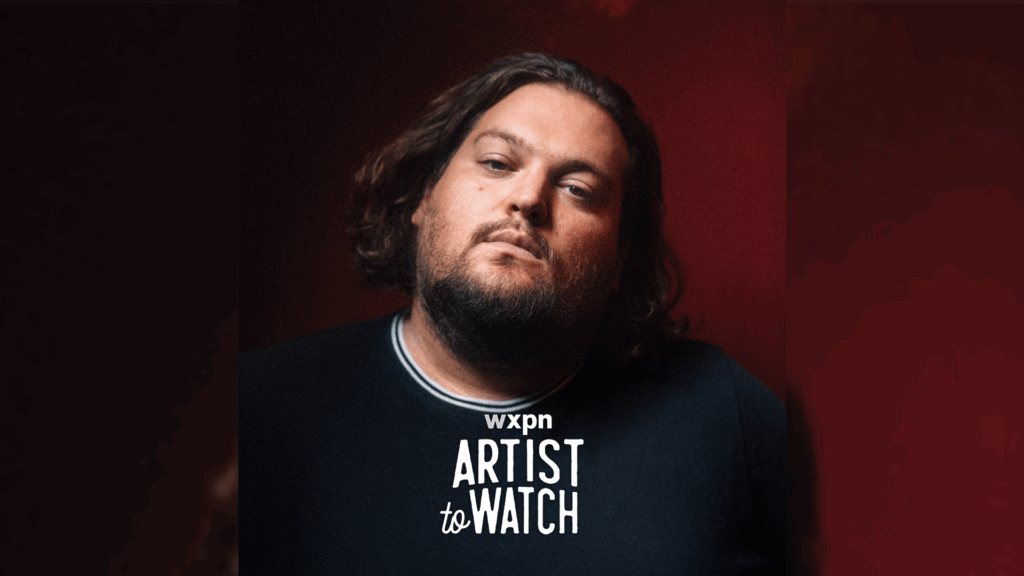 Tyler Ballgame | Artist to Watch – February 2026