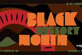 Black History Month on WXPN: A Different Essential Album Every Day