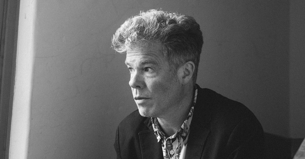 The song Josh Ritter was nervous to share and more stories from his catalog