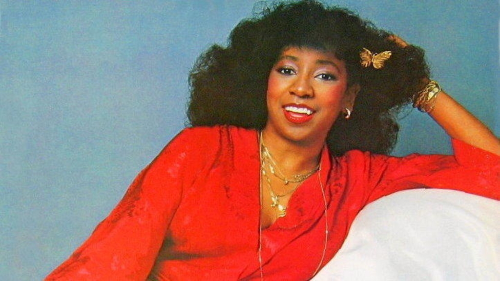 John Morrison’s Philly Top 5: Underground Anthems Of Philly Soul