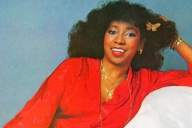 John Morrison’s Philly Top 5: Underground Anthems Of Philly Soul