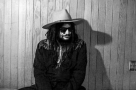 Don Was unites The Pan-Detroit Ensemble on ‘Groove in the Face of Adversity’