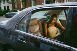 Hannah Jadagu’s ‘Describe’ is pop that rewires itself on repeat listens