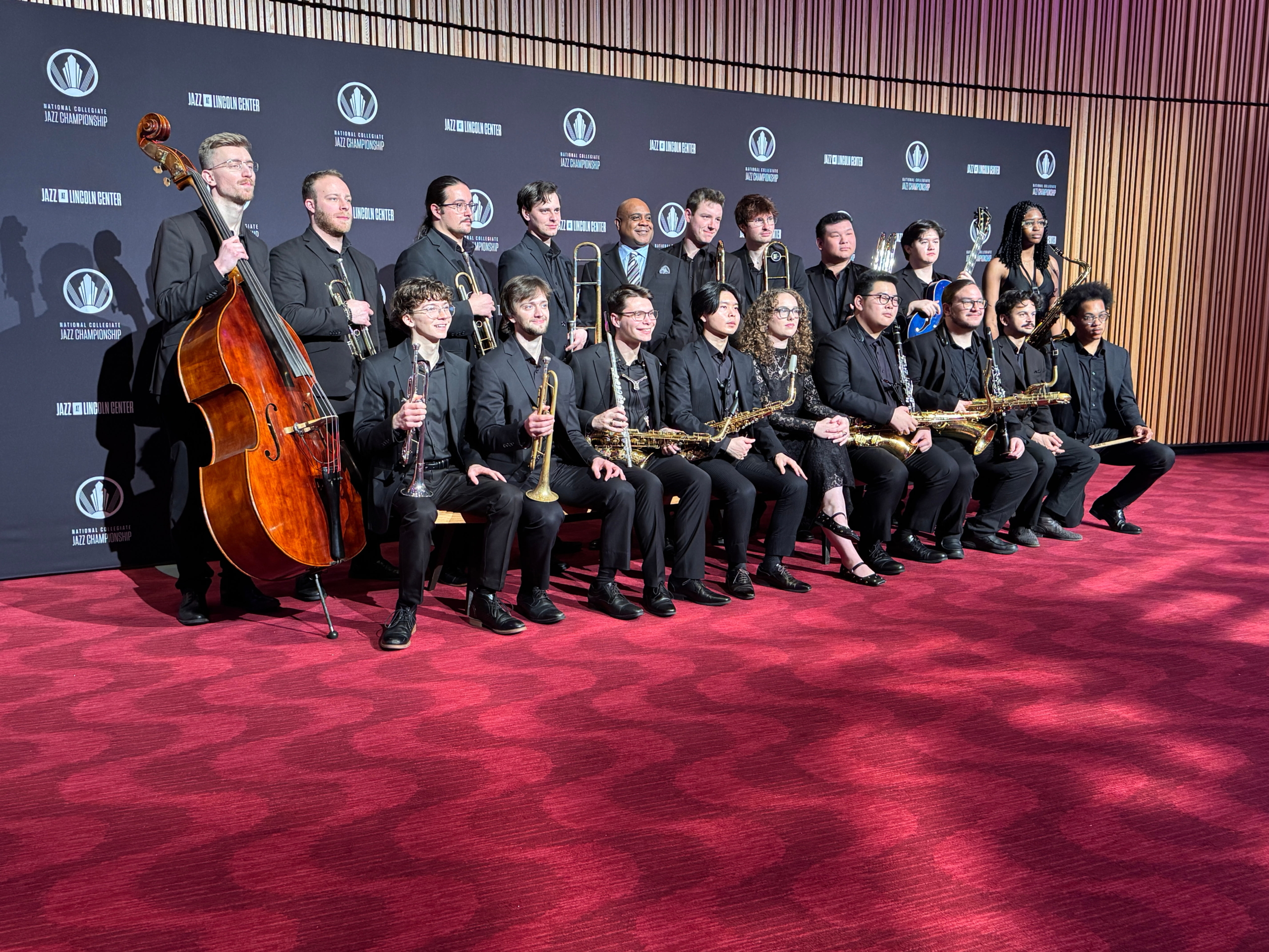 John Morrison’s Philly Top 5: Jazz & Pop Past & Future