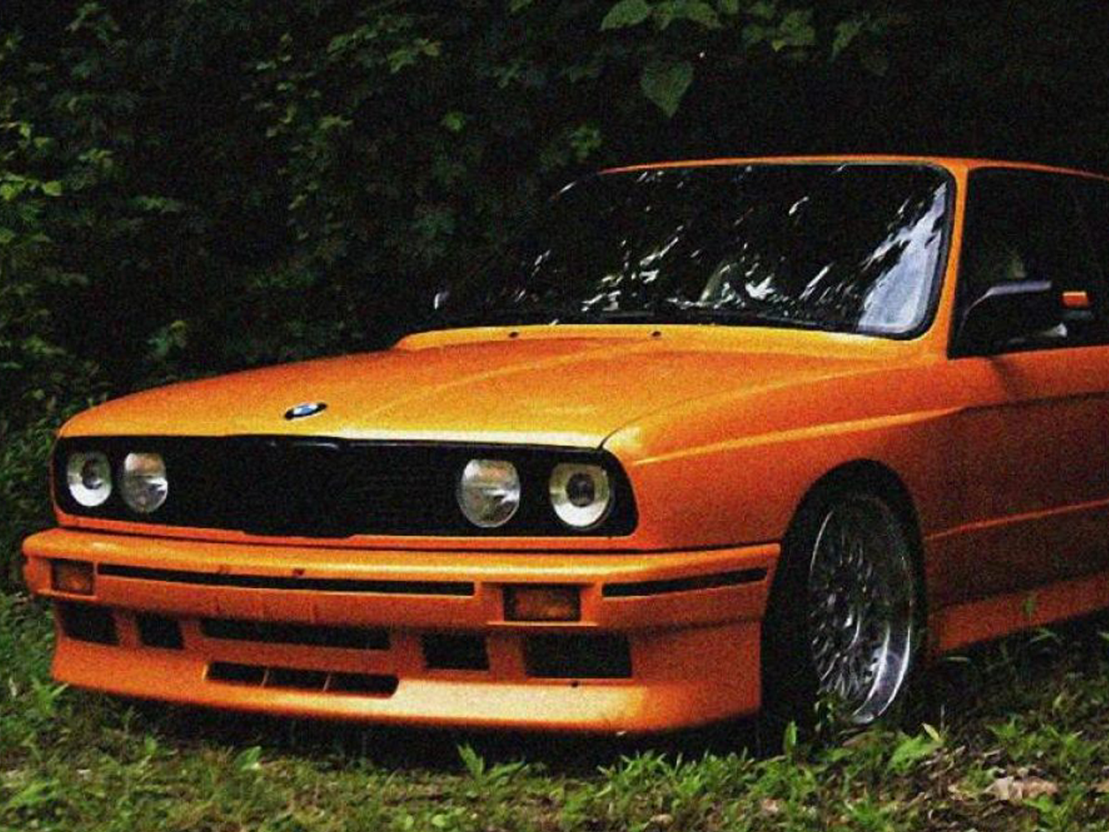 15 Years of Frank Ocean and The R&B Mixtape
