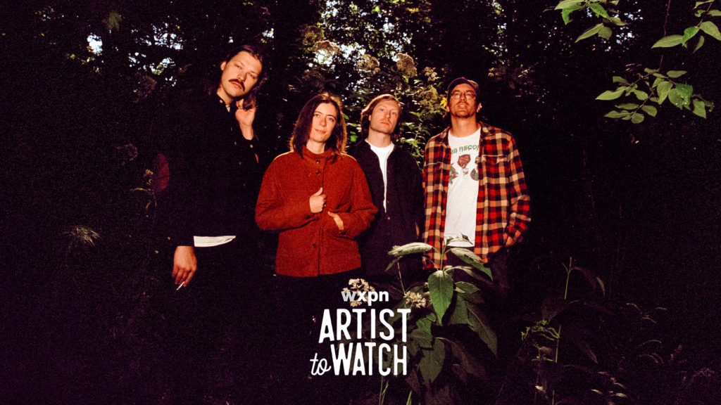 Ratboys | Artist to Watch – March 2026