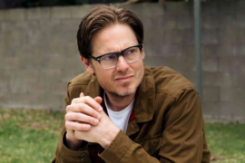 Personal Records: Tim Heidecker