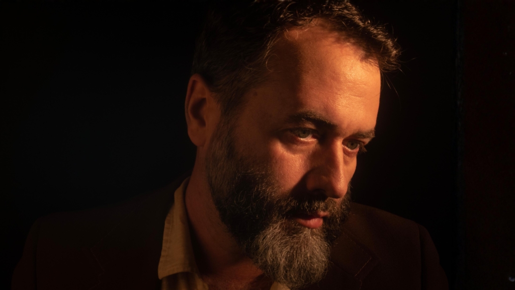 Acadiana Music Showcase: Grand Nathaniel