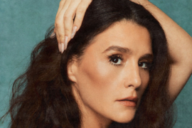 Jessie Ware dances toward something deeper on ‘Superbloom’