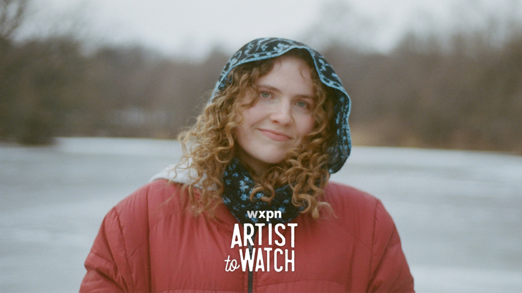 Annabelle Dinda | Artist To Watch – May 2026