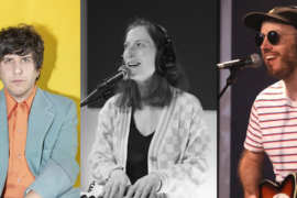 Philly music all stars team up for Wawa Hoagiefest song