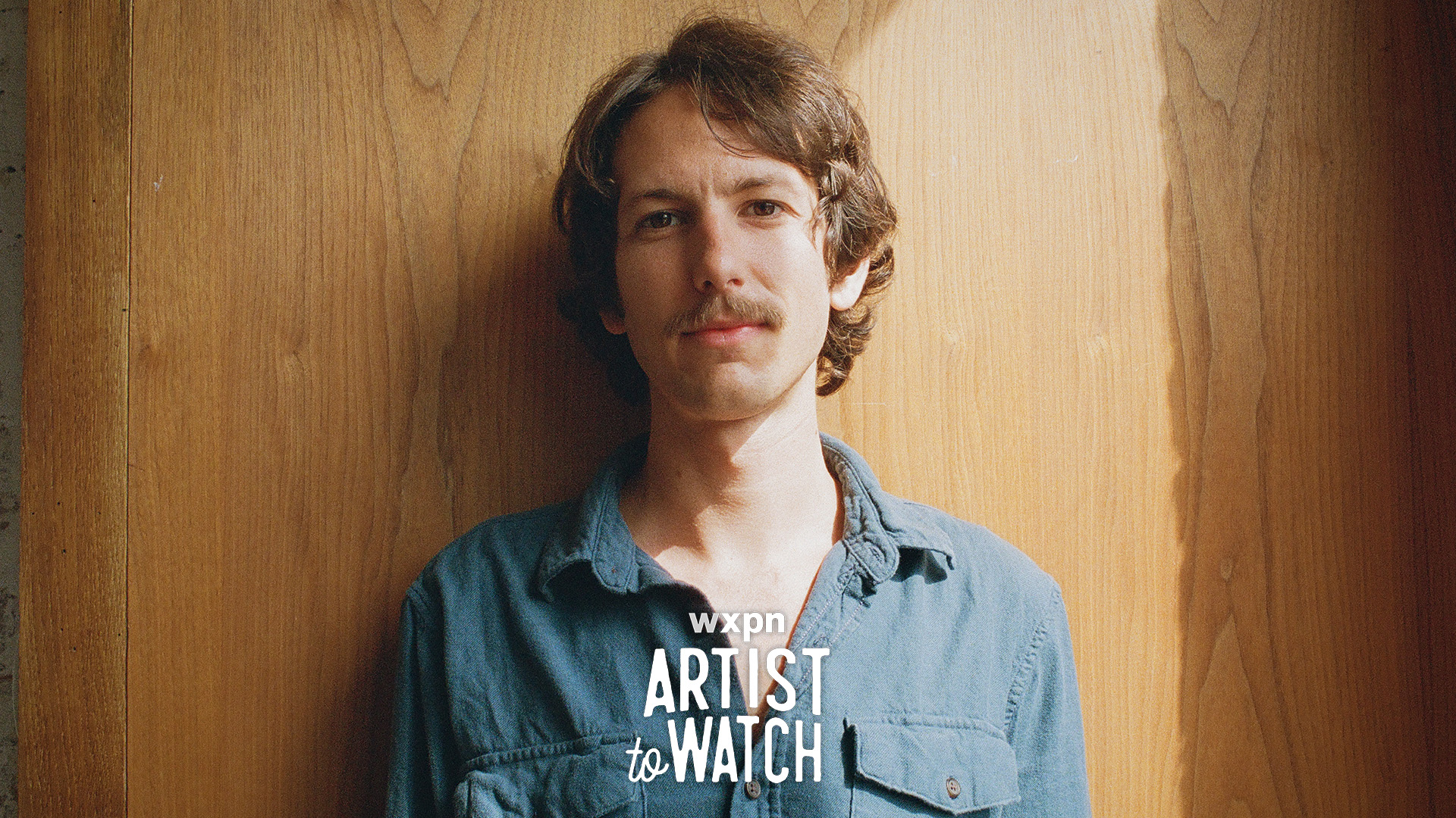 Alex Amen | Artist to Watch – July 2026