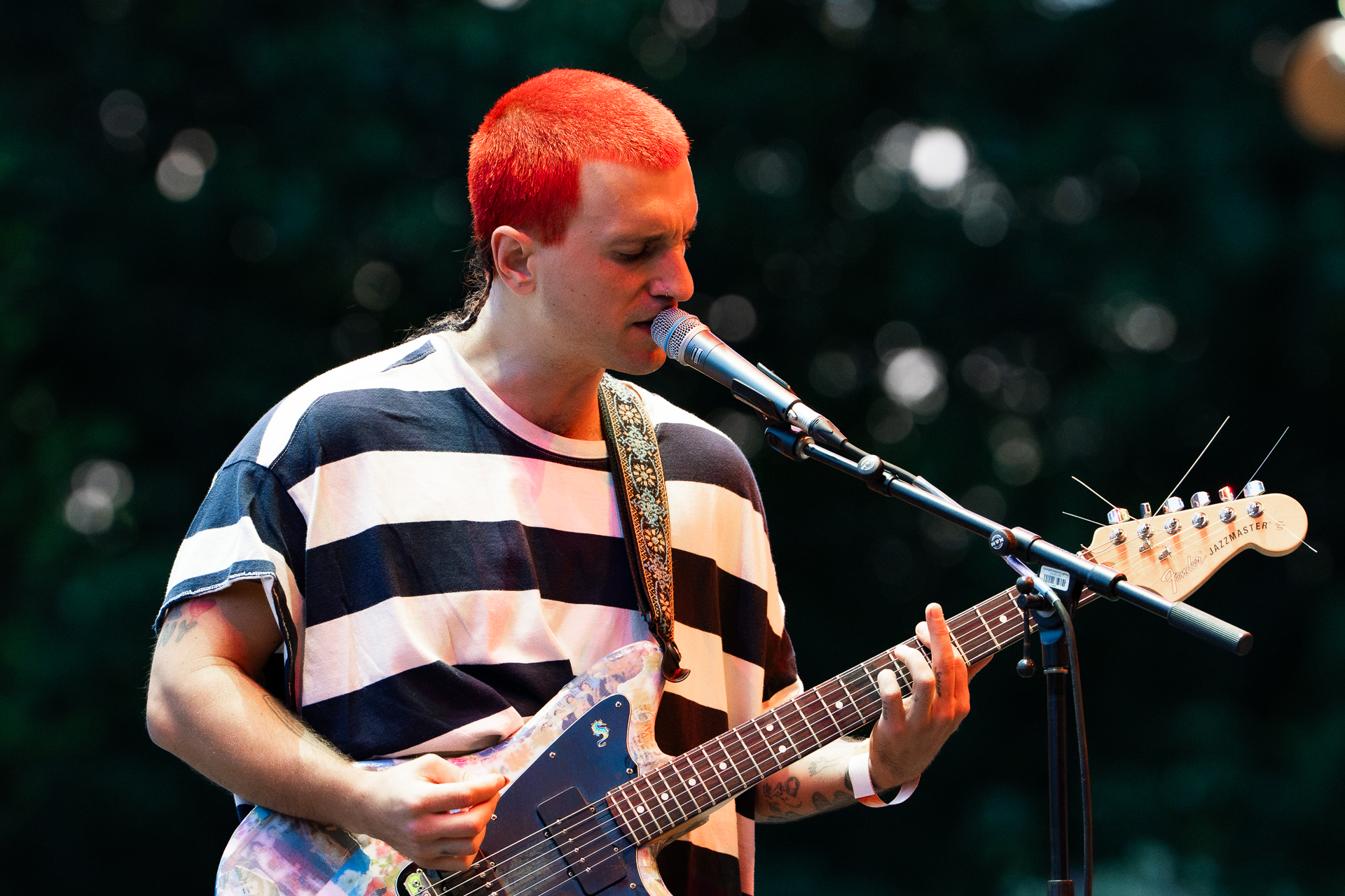 They Are Gutting A Body Of Water cancel tour after cancer diagnosis