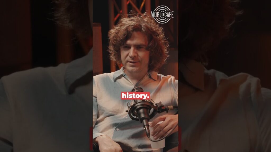 Cut Worms: Autotune is the “ worst things that’s happened to music in modern history”