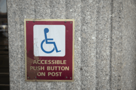 New venue accessibility guide helps music fans better enjoy live performances
