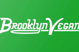 Ex-BrooklynVegan editors confirm staff layoffs