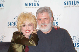 Dolly Parton dies at 80