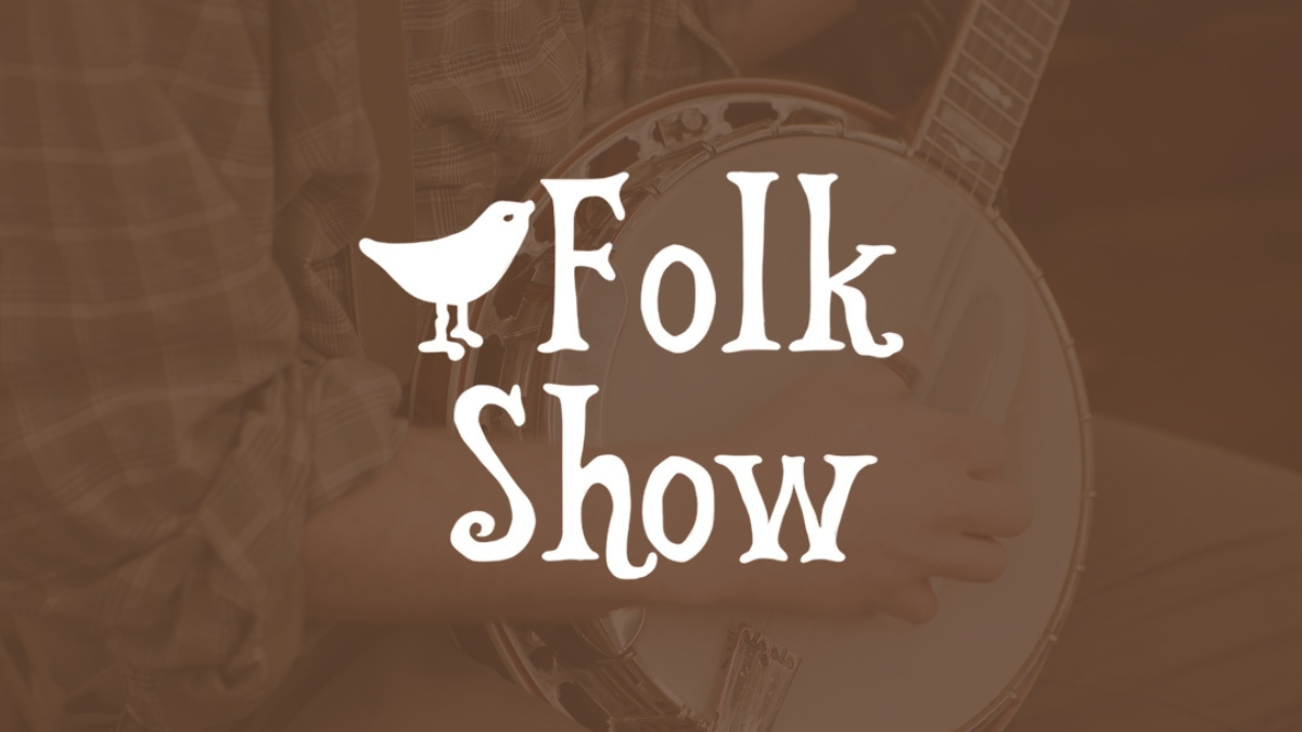 The Folk Show to feature special second-hour programming
