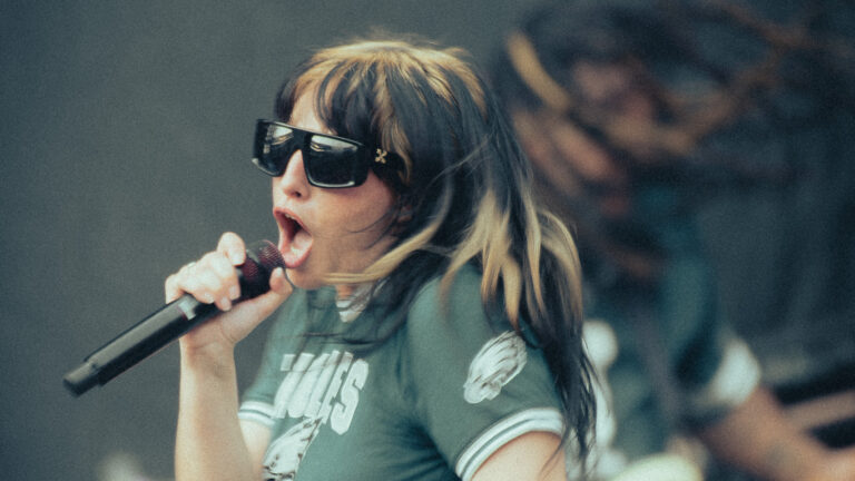 Japanese Breakfast, Alex G, Speedy Ortiz, more make new ‘Rolling Stone’ list