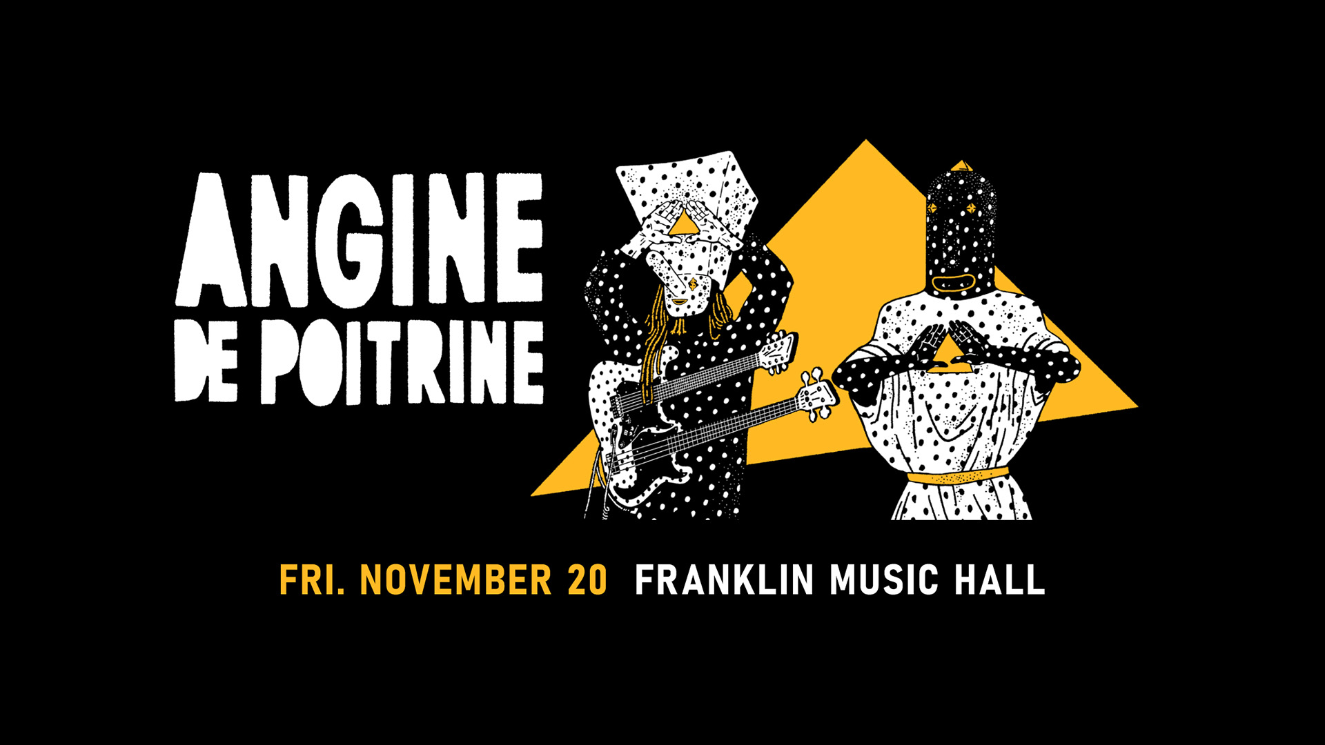 CONTEST RULES: ANGINE DE POITRINE