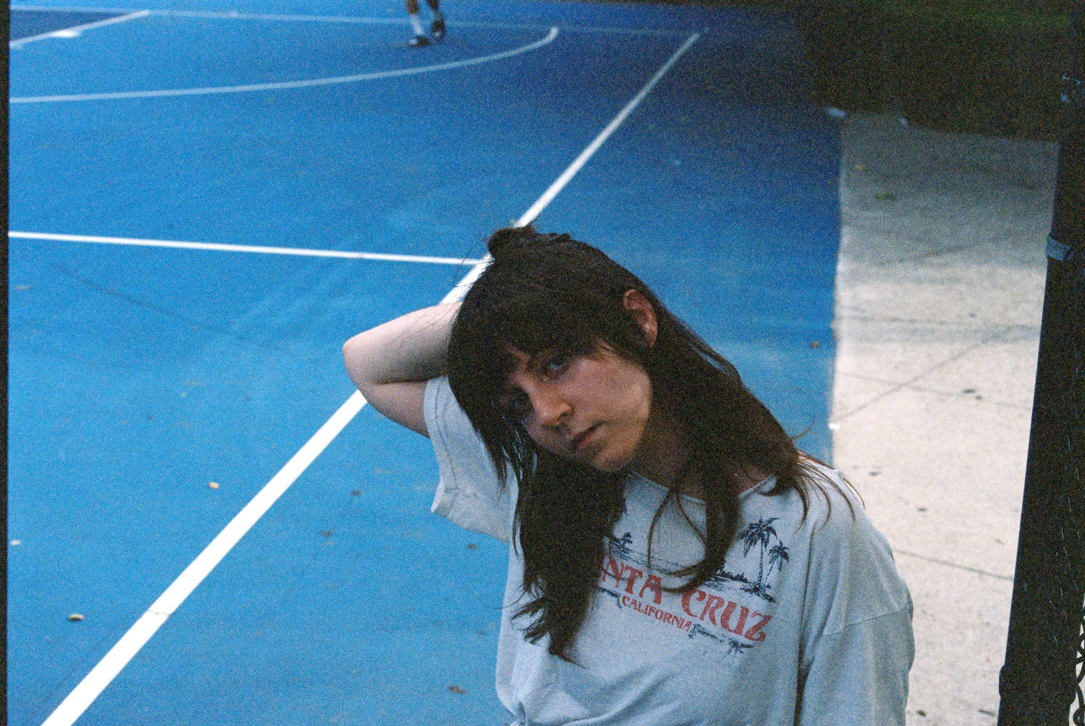 Star Moles drops bonus track and music video, announces headlining tour, signs with Dead Oceans for vinyl release