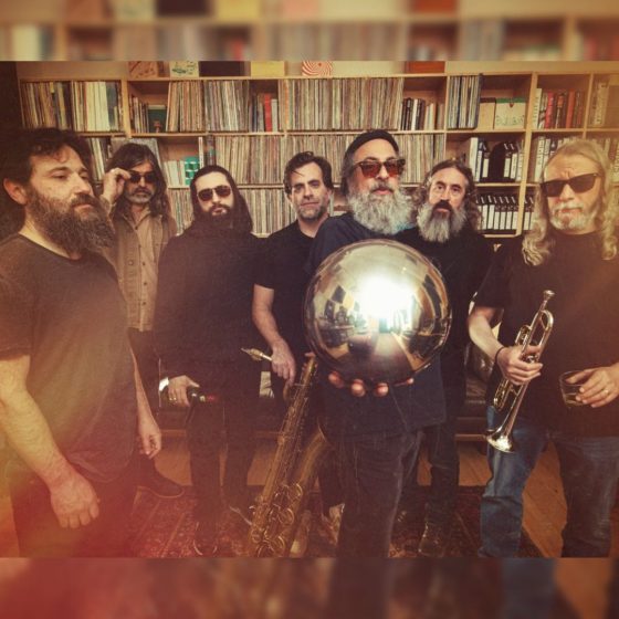 XPNFest-2026_Budos-Band_square.jpg