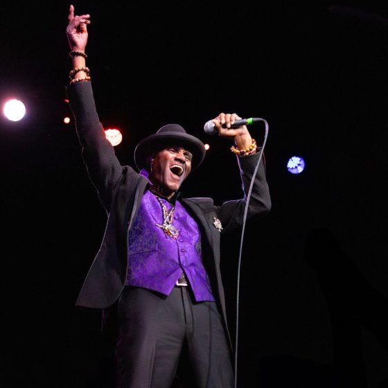 XPNFest-2026_Cyril-Neville-plays-The-Dead_square.jpg
