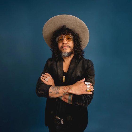 XPNFest-2026_Daniel-Villarreal_square.jpg