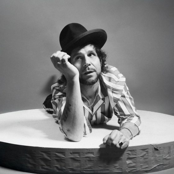 XPNFest-2026_Langhorne-Slim_square.jpg