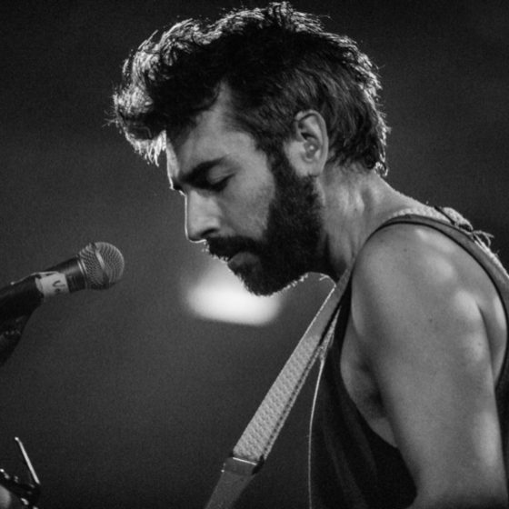 XPNFest-2026_Leif-Vollebekk_square.jpg