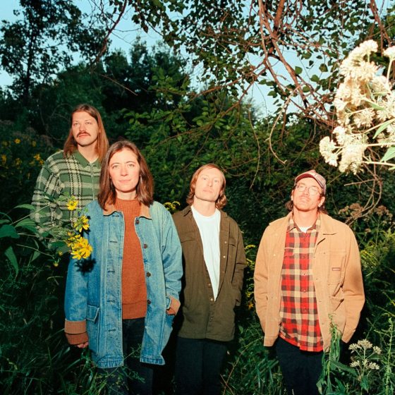 XPNFest-2026_Ratboys_square.jpg