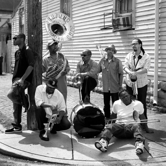 XPNFest-2026_Rebirth-Brass-Band_square.jpg