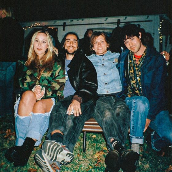 XPNFest-2026_Te-Vista_square.jpg