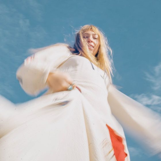 XPNFest-2026_Zoe-Lemon_square.jpg