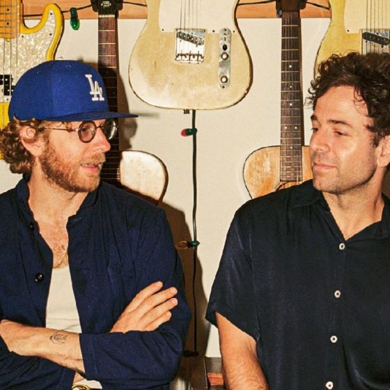 dawes_2024_1-by_jon_chu.jpg